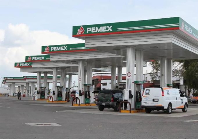 Piden a la población no caer en especulaciones y compras de pánico