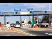 Alista PGR medidas contra secuestro de casetas de peaje en Sonora Se calculan pérdidas económicas de hasta 27 millones 351 mil pesos al mes