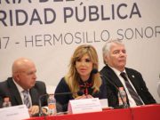 Bajan feminicidios en sonora, asegura la fiscal Hasta noviembre de 2018 se registraron, de manera oficial, 25 feminicidios en la entidad