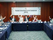 Este martes comparecen los candidatos restantes a Fiscal General de la República Sopitas - Este martes comparecen los candidatos restantes a Fiscal General de la República