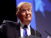México está «peor que Afganistán»: Trump Yahoo Finance