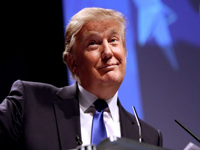 México está «peor que Afganistán»: Trump Yahoo Finance