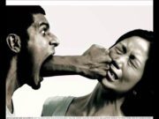 Puebla va a la alza en violencia contra las mujeres Youtube - Puebla va a la alza en violencia contra las mujeres