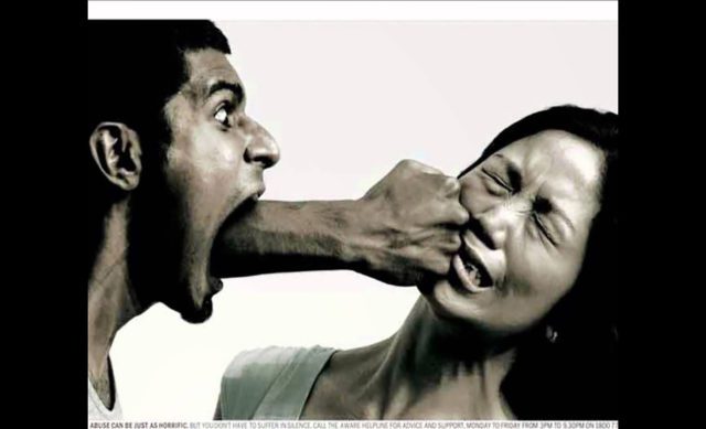 Puebla va a la alza en violencia contra las mujeres Youtube - Puebla va a la alza en violencia contra las mujeres
