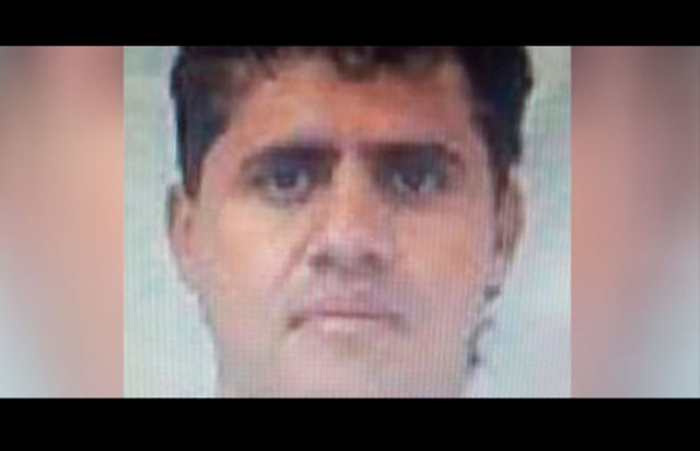 El hijo de El Ojos quiere el control del Triángulo del Sur Pelean bandas rivales por la venta de droga en Tláhuac y Xochimilco