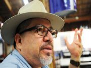 Darán informes sobre asesinato de fundador de la revista Riodoce