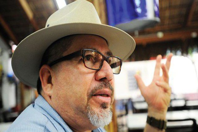 Darán informes sobre asesinato de fundador de la revista Riodoce
