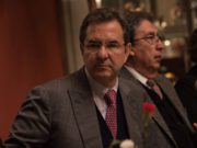 En abril podría haber nueva Reforma Educativa Continuarán las evaluaciones al magisterio, afirmó Esteban Moctezuma