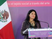 Subastarán acuarela de Saturnino Herrán fechada en 1912 Estiman un precio que alcance los 80 mil pesos