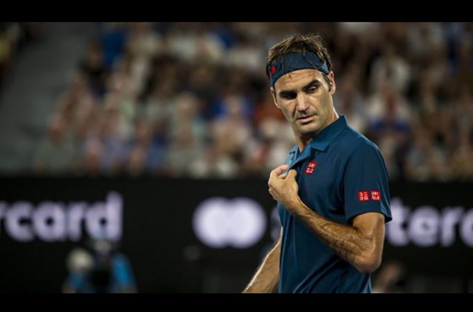 Los números 2 y 3 del Ranking de la ATP al acecho de Novac Djokovic