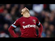 Valencia le hace el feo al Chicharito ¡Que siempre no! Niegan interés en España por el Chicharito