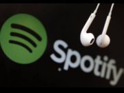 Spotify ofrece herramienta para bloquear artistas Hasta el momento solo está disponible para iOS