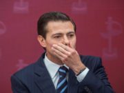 Señalan a EPN y Calderón como cómplices del Chapo al recibir sobornos