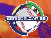 Queda ponchada la Serie del Caribe de Venezuela