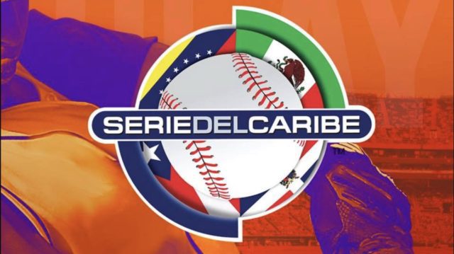 Queda ponchada la Serie del Caribe de Venezuela