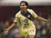 Oficial: Lainez deja el nido Águila para ser parte del Real Betis