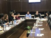 Piden organizaciones civiles legislación en materia de personas desaparecidas