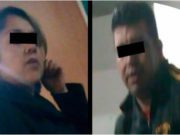 Estatales detienen a policía municipal huachicolero