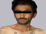Conductor que agredió sexualmente a una mujer ya fue detenido: FGJEM