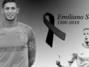 Cuerpo rescatado pertenece a Emiliano Sala