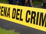 Asesinan al hijo del presidente de la UAEH en Hidalgo Abriendo Brecha