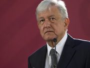 Gobierno inyectará 107 mil mdp a Pemex; Fitch asegura que es insuficiente Actualidad - Gobierno inyectará 107 mil mdp a Pemex; Fitch asegura que es insuficiente
