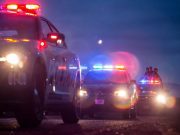 Siete queretanos fueron asesinados en Hidalgo AlertaQro - Siete queretanos fueron asesinados en Hidalgo