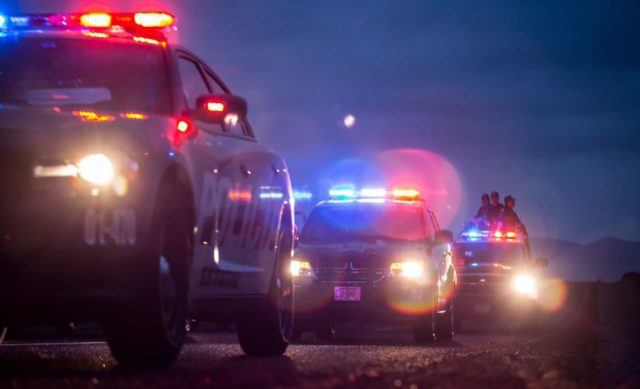 Siete queretanos fueron asesinados en Hidalgo AlertaQro - Siete queretanos fueron asesinados en Hidalgo
