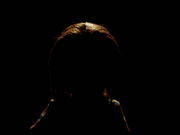 Lanzan nuevo tráiler para el remake «Chucky, el muñeco… ¿robótico?» Bloody Disgusting