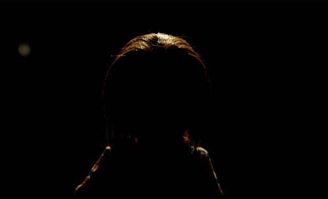 Lanzan nuevo tráiler para el remake «Chucky, el muñeco… ¿robótico?» Bloody Disgusting