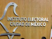 El 58% de los votos nulos en la CDMX se realizaron de manera intencional Más de 125 mil votos nulos se registraron en la pasada jornada electoral