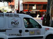 Abre PGJCDMX 15 carpetas de investigación por delitos contra mujeres en el metro Iztapalapa y Benito Juárez las alcaldías con más denuncias