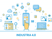 Ocho empresas de Puebla migrarán a la Industria 4.0 CIC Consulting Informatico - Ocho empresas de Puebla migrarán a la Industria 4.0