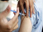 Hidalgo ya registra 12 personas fallecidas por influenza CIDICS - Hidalgo ya registra 12 personas fallecidas por influenza