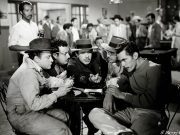 Cineteca Nacional anuncia el regreso de Tin Tan