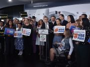 El libre ejercicio de los poderes
