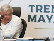 Tren Maya, la genuina intención que contrasta con la forma