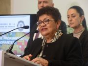 Gobierno anterior hizo omisión sobre violaciones en la capital