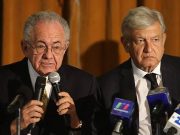 SCT da marcha atrás y revelará audio del accidente de Martha Érika