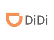 DiDi comenzará operaciones en Puebla la próxima semana Cadena noticias - La empresa asegura que brindará un mejor y más barato servicio a los usuarios, mientras que los socios tendrán mejores pagas que en la competencia