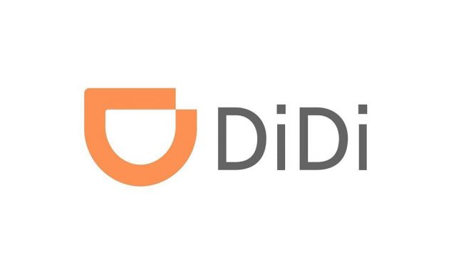 DiDi comenzará operaciones en Puebla la próxima semana Cadena noticias - La empresa asegura que brindará un mejor y más barato servicio a los usuarios, mientras que los socios tendrán mejores pagas que en la competencia