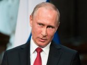 Putin se dice listo para atacar a EU en cualquier momento Canalhistoria - Putin se dice listo para atacar a EU en cualquier momento