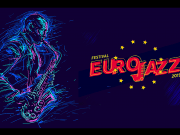 El 9 de marzo arrancará el Eurojazz 2019 Para este año también se realizarán clases magisteriales