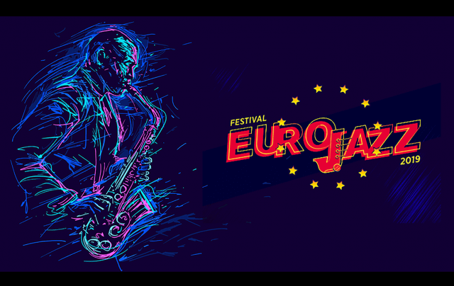 El 9 de marzo arrancará el Eurojazz 2019 Para este año también se realizarán clases magisteriales