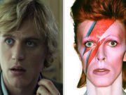 Estrenarán película biográfica de David Bowie Den of Geek - Estrenarán película biográfica de David Bowie