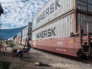 Gobierno de México interpone queja ante la CNDH por bloqueos en Michoacán