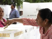 Ya hay fechas para votaciones y resultados en Puebla E-Consulta - Ya hay fechas para votaciones y resultados en Puebla