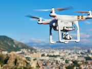 Gobierno hidalguense utiliza drones para detectar huachicoleros