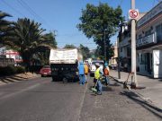 Gobierno capitalino investiga irregularidades por más de 300 mdp en contratos de obra pública