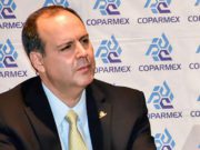 Coparmex señala que el Tren Maya es una apuesta suicida
